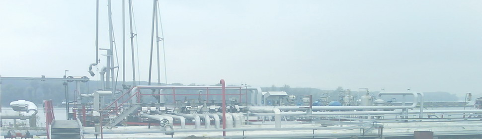 北京华麦新技术有限责任公司