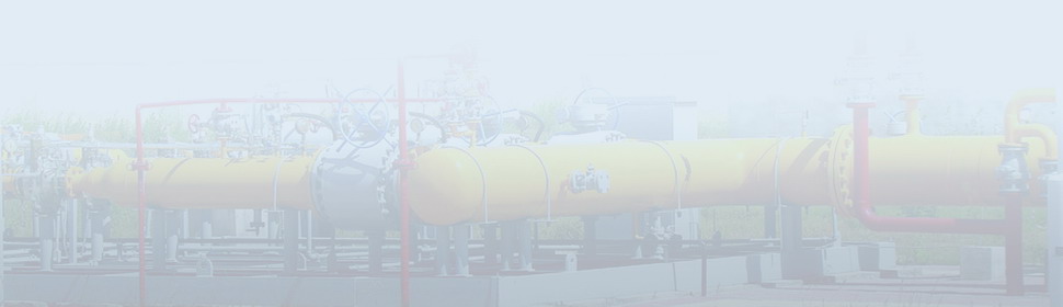 北京华麦新技术有限责任公司