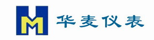北京华麦新技术有限责任公司logo